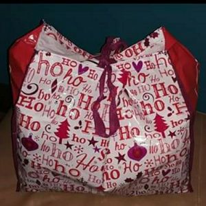 Whole bag of clothes